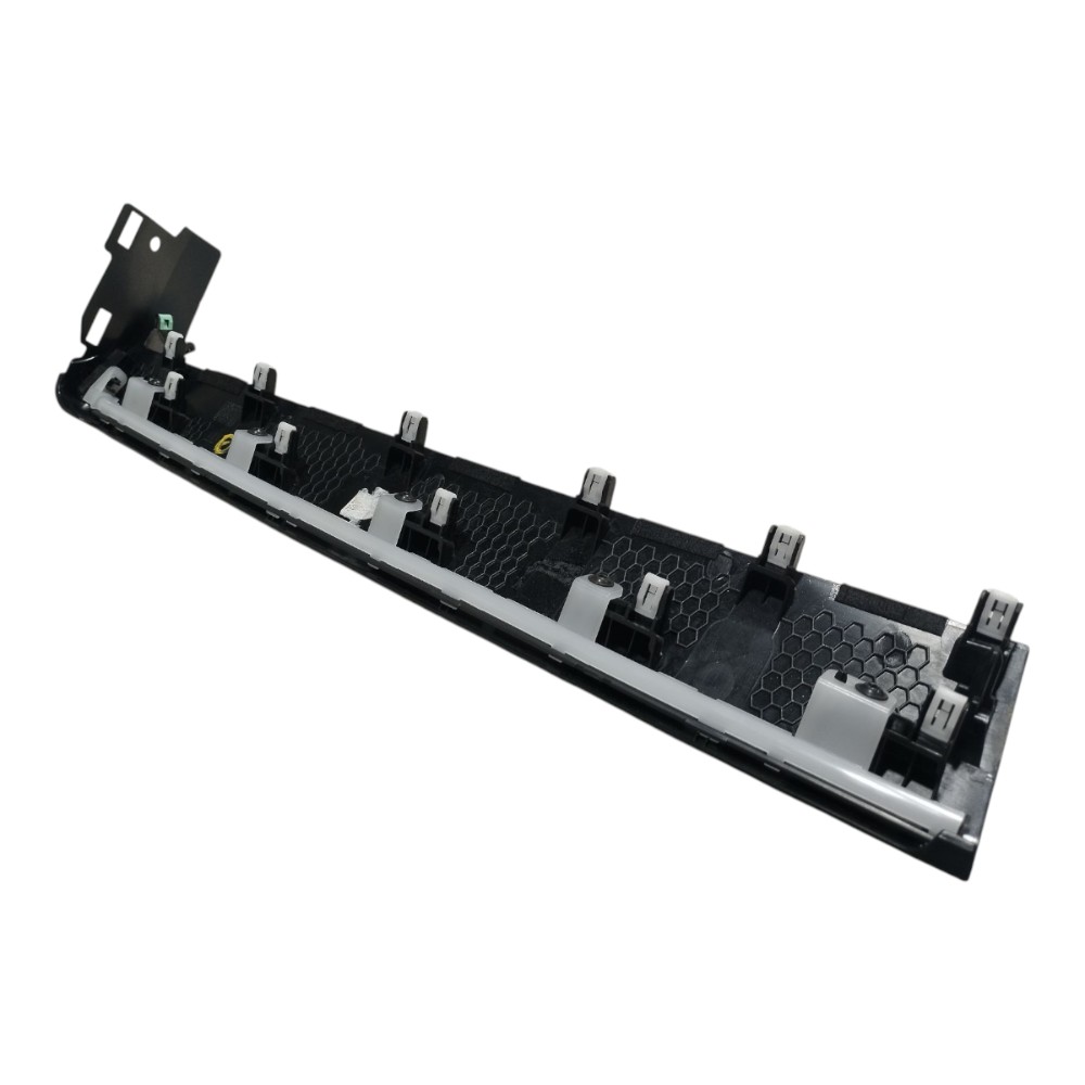 Acabamento Esquerdo Painel Ram Rampage Rt 2023 2025 V664 8