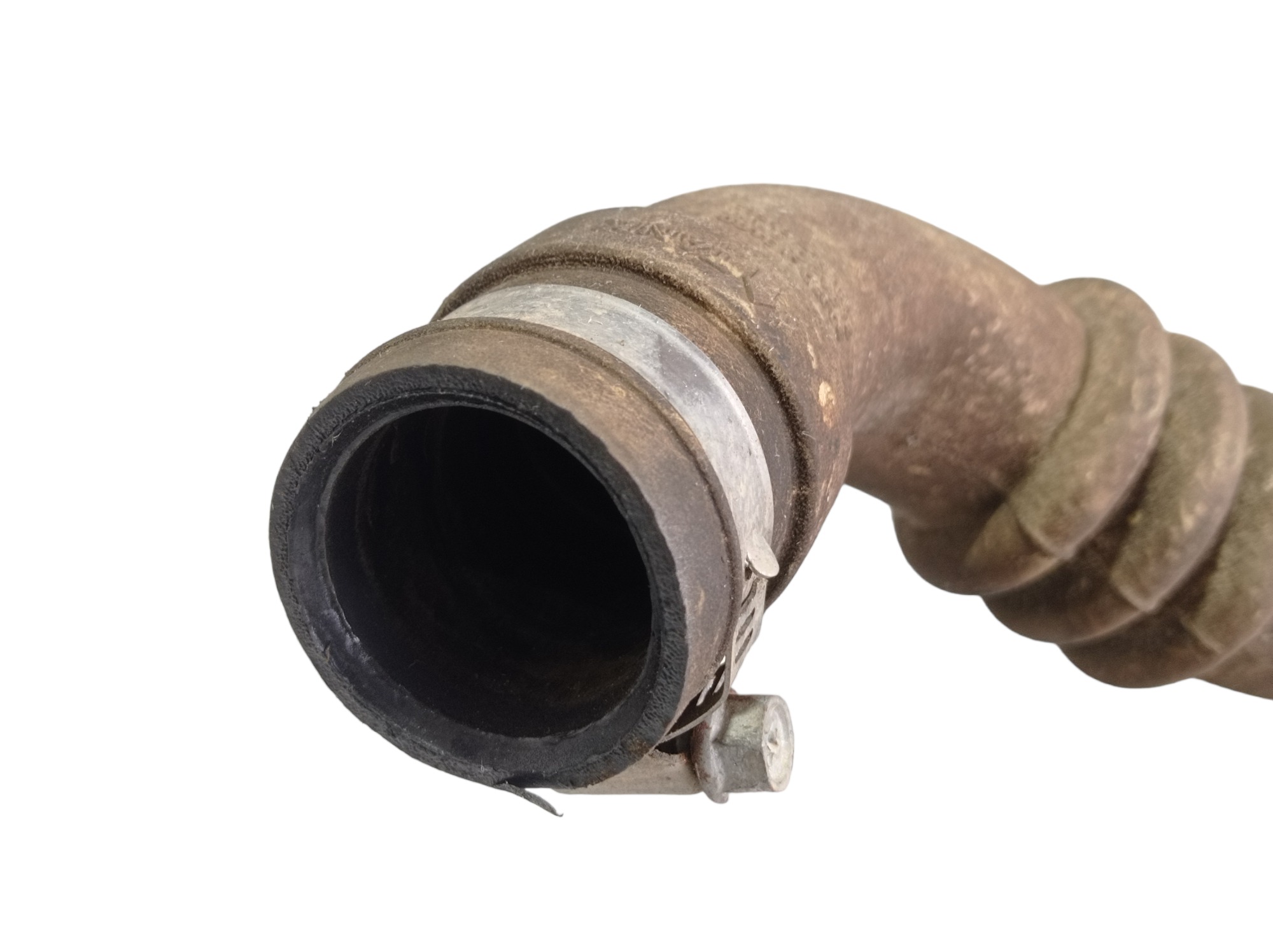 Gargalo Tanque Combustível Lexus Es330 2006 V357 7