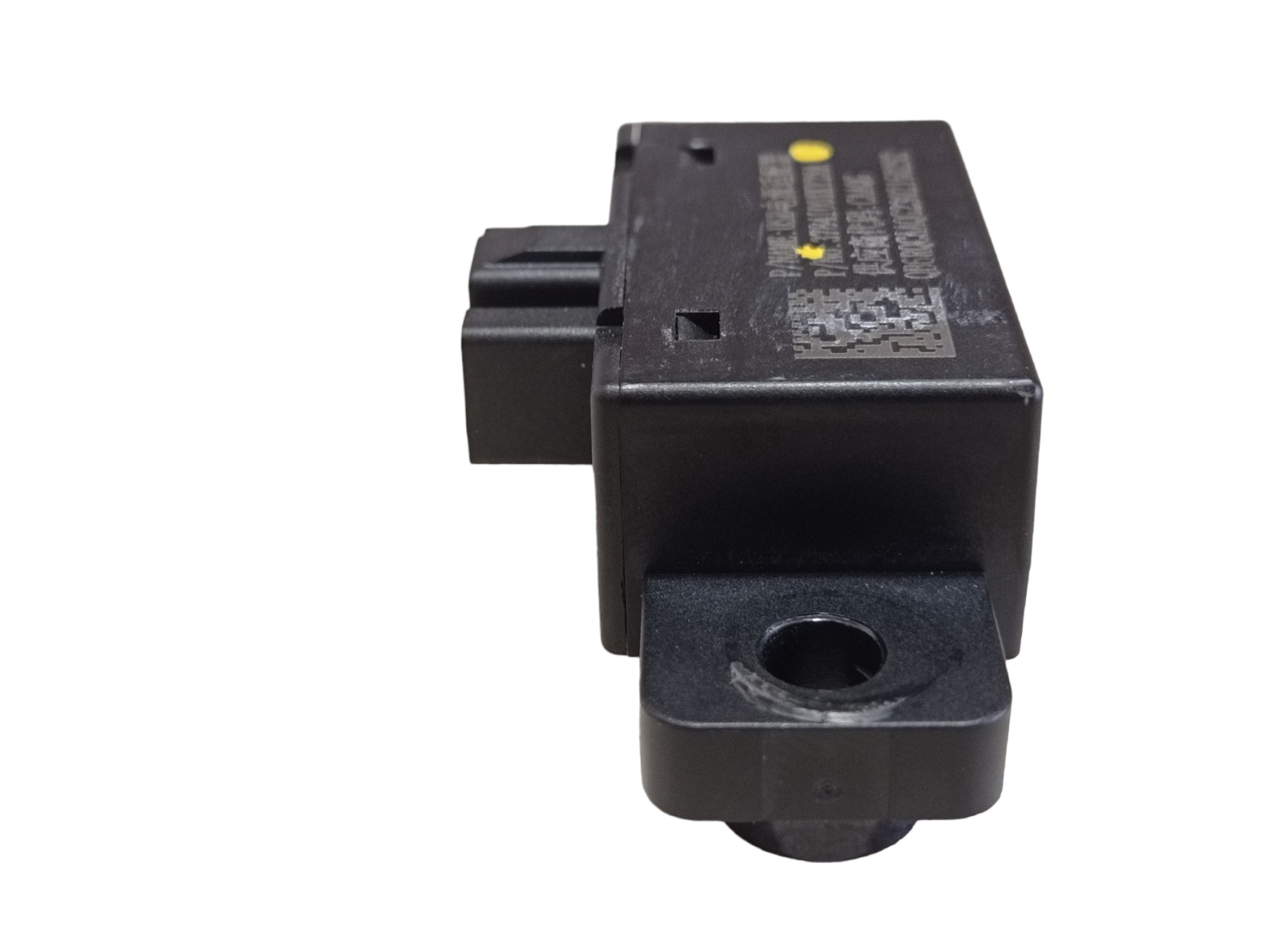 Sensor Trava De Porta Gwm Haval H6 Gt 1.5 2024 V598 5