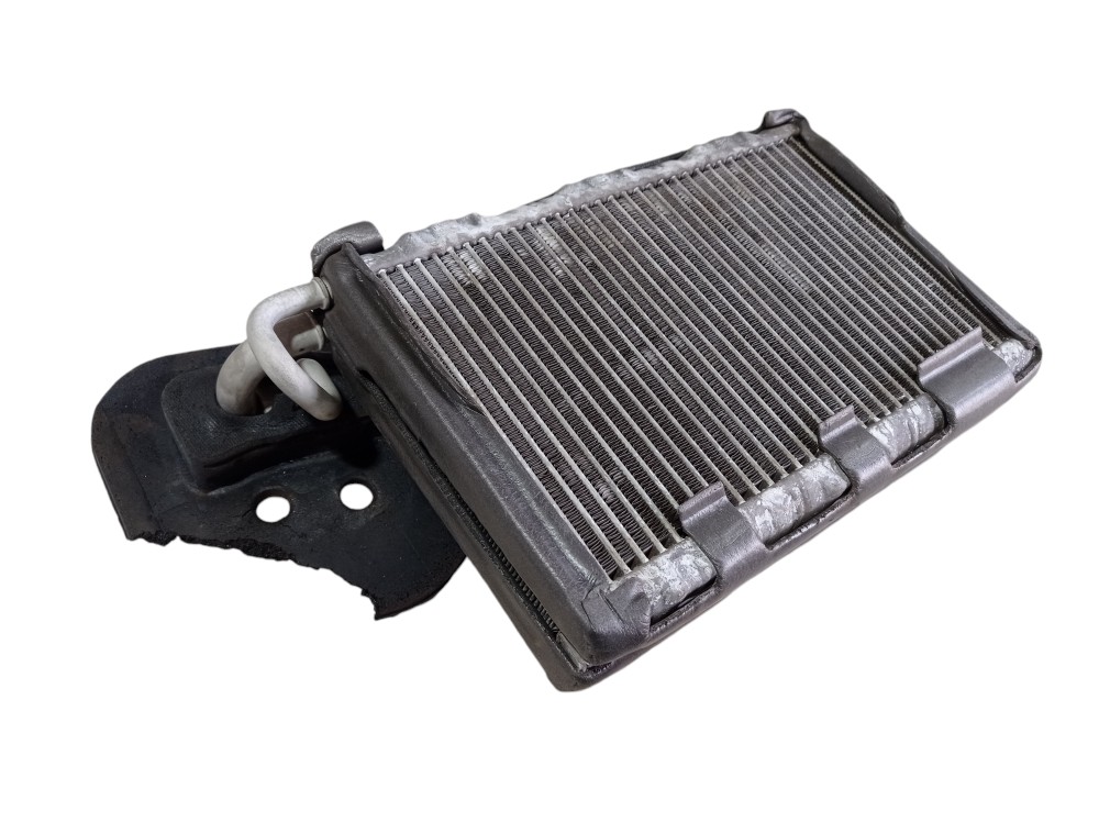 Caixa Evaporadora Ar Condicionado Grand Cherokee 2014 V607 6