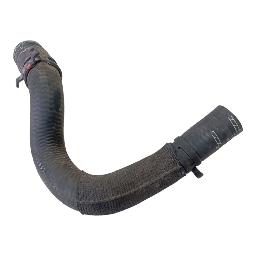 Mangueira Água Motor Byd Dolphin Gs 2024 2025 V628 5