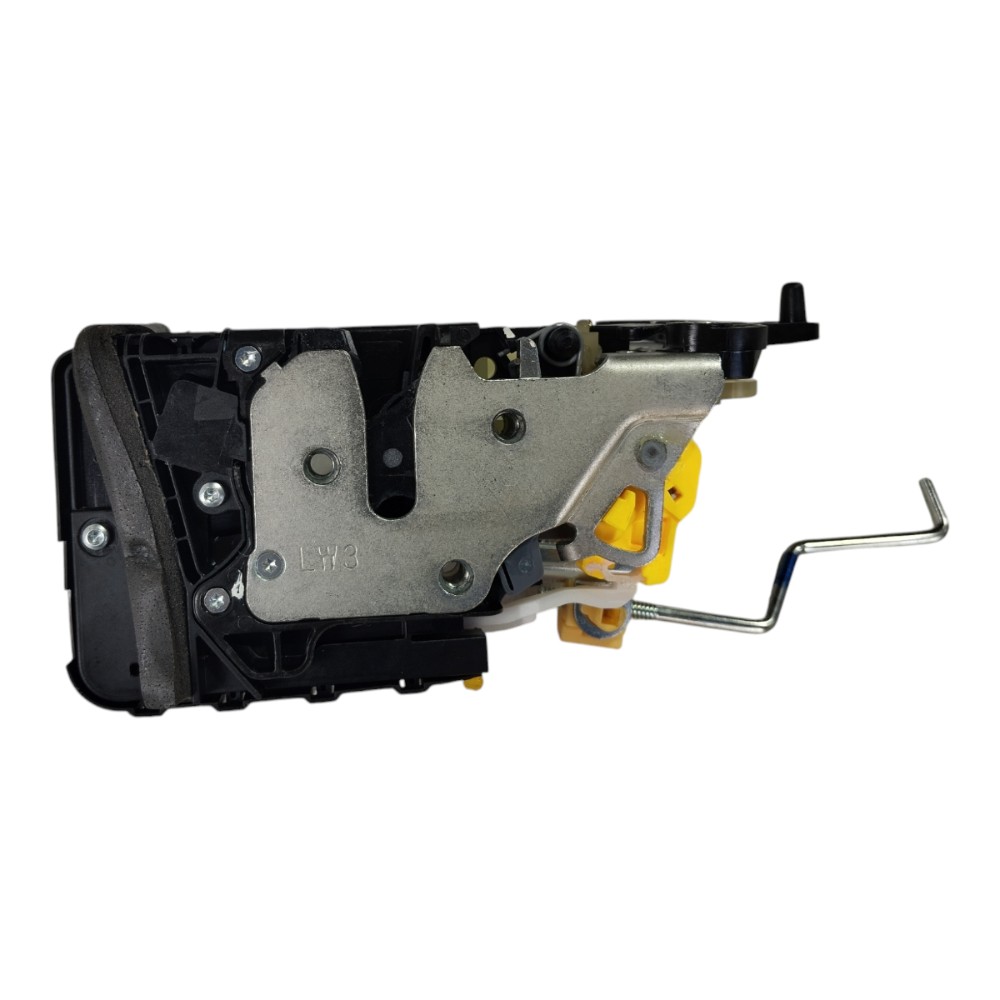 Fechadura Traseira Esquerda Chery Tiggo 5x Sport 2024 V621 9