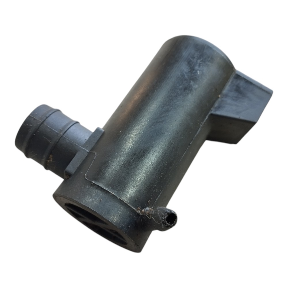 Esguicho Limpador Parabrisa Troller T4 2011 V650 5