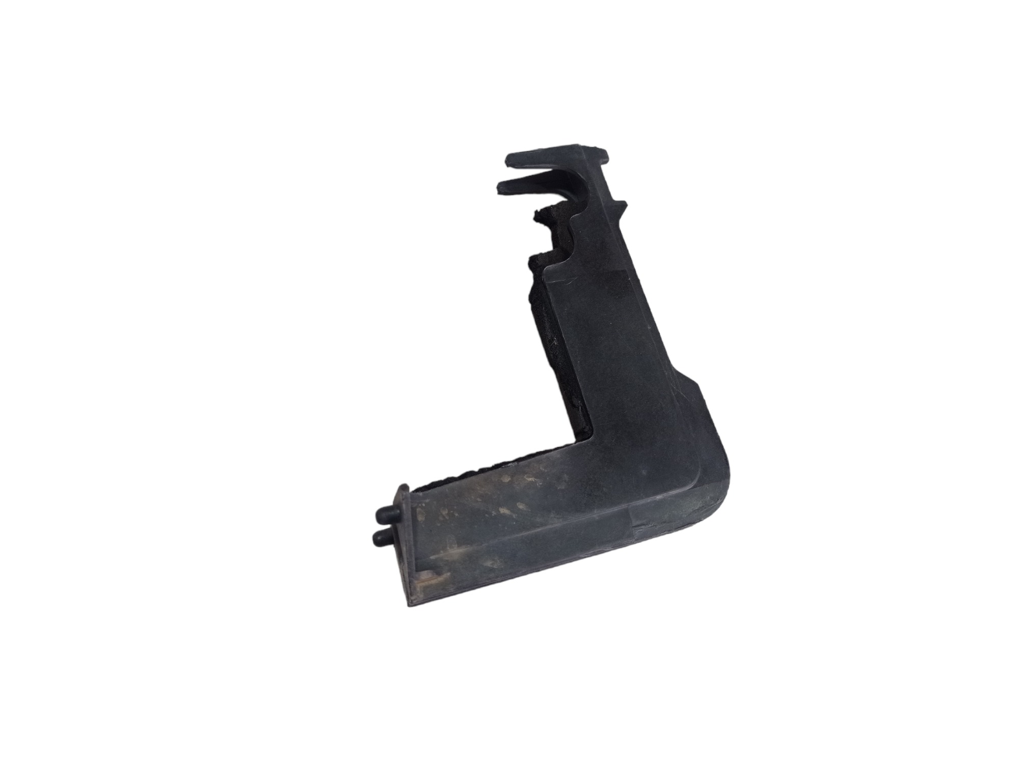 Suporte Base Bateria Land Rover Discovery 4 2011 V582 5