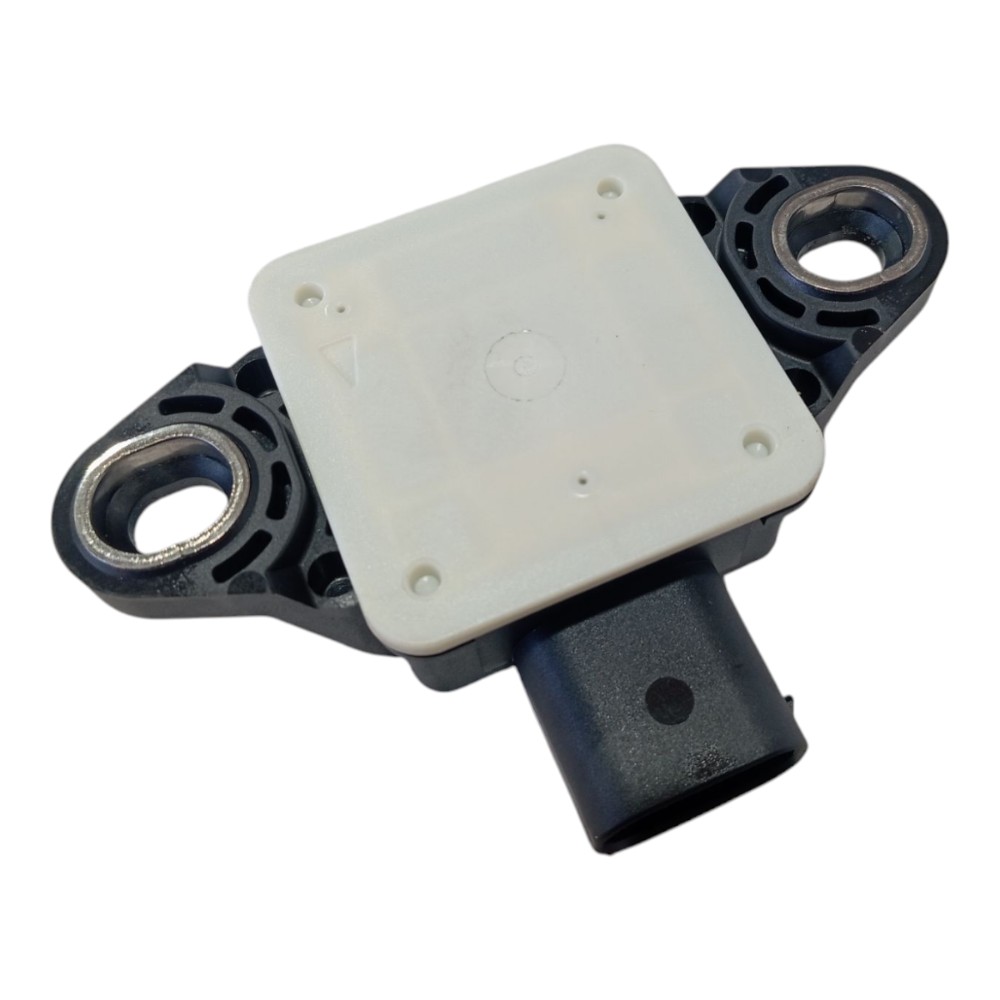 Sensor Radar Byd Song Plus 1.5 16v 2023 2025 V631 1