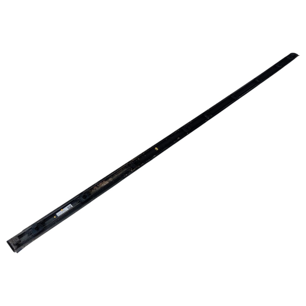 Friso Esquerdo Teto Land Rover Defender 2.0 2022 V645 6
