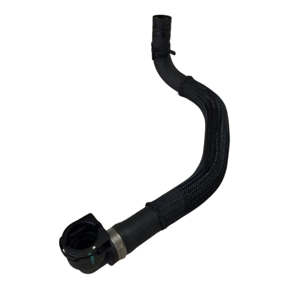 Mangueira Arrefecimento Gwm Haval GT 2024 V636 9