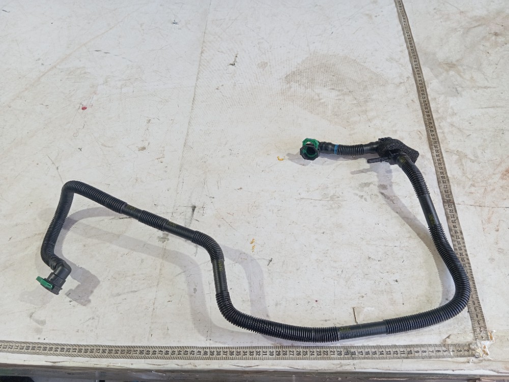 Mangueira Canister Lexus Rx500hf 2023 V619 7
