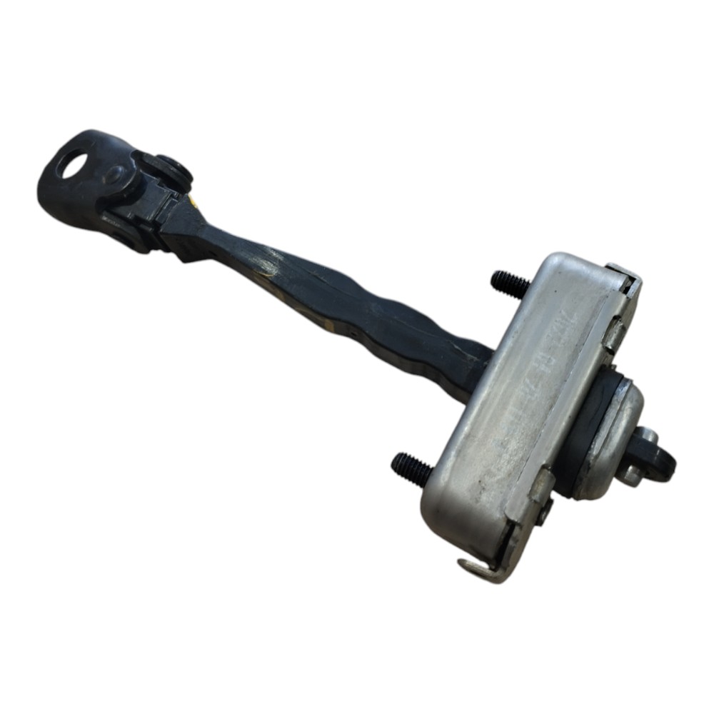Limitador Porta Dianteiro Esq Chery Tiggo 7 Pro 2022 24 V640 7