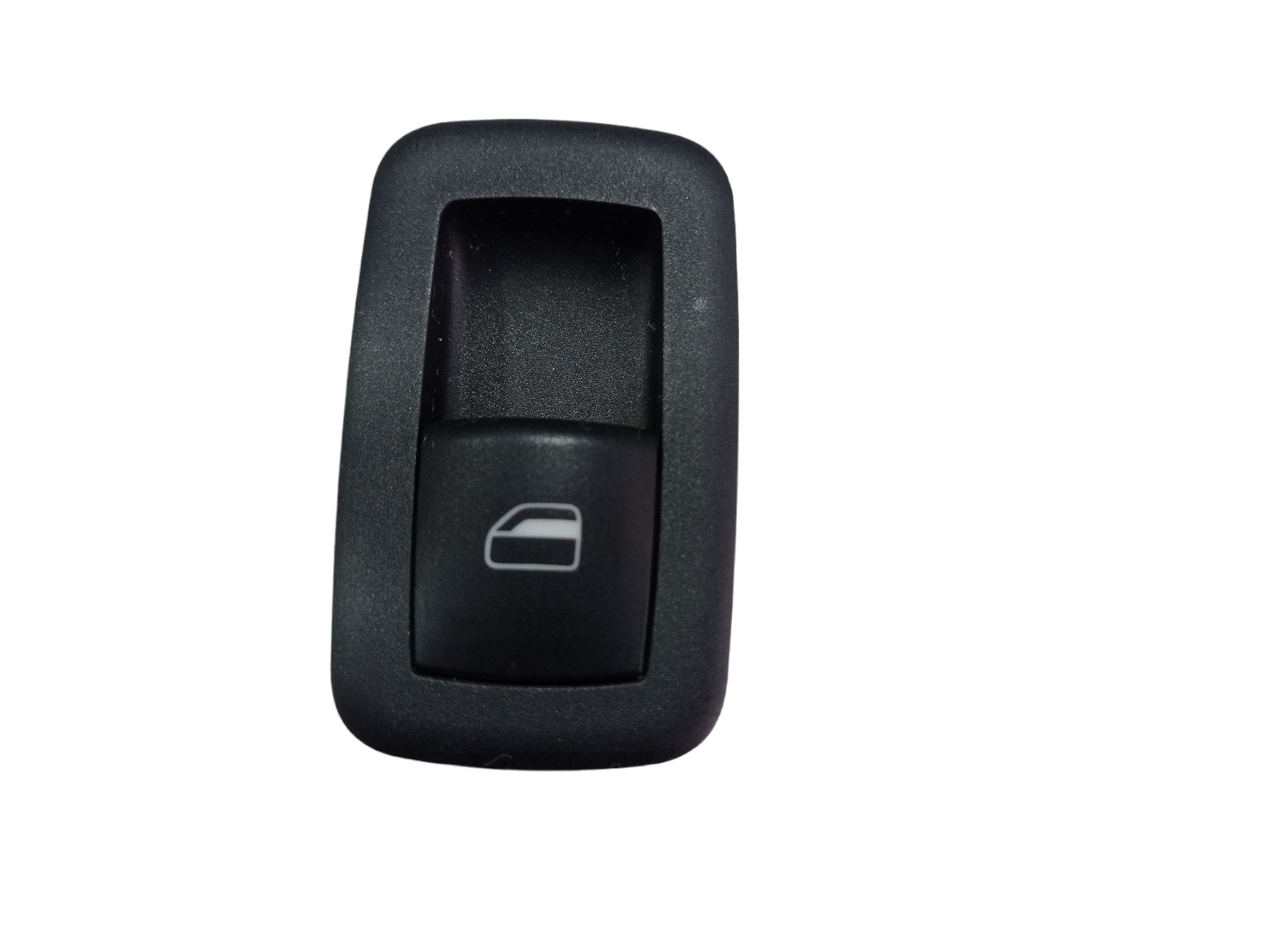 Botão Vidro Porta Traseira Esquerda Grand Cherokee 2014 V580 8