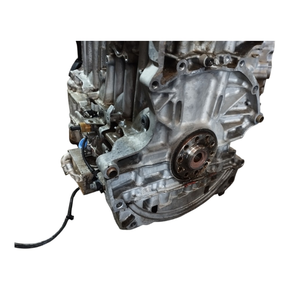 Motor Volvo V40 T3 1.5 2013 2019 V652 10
