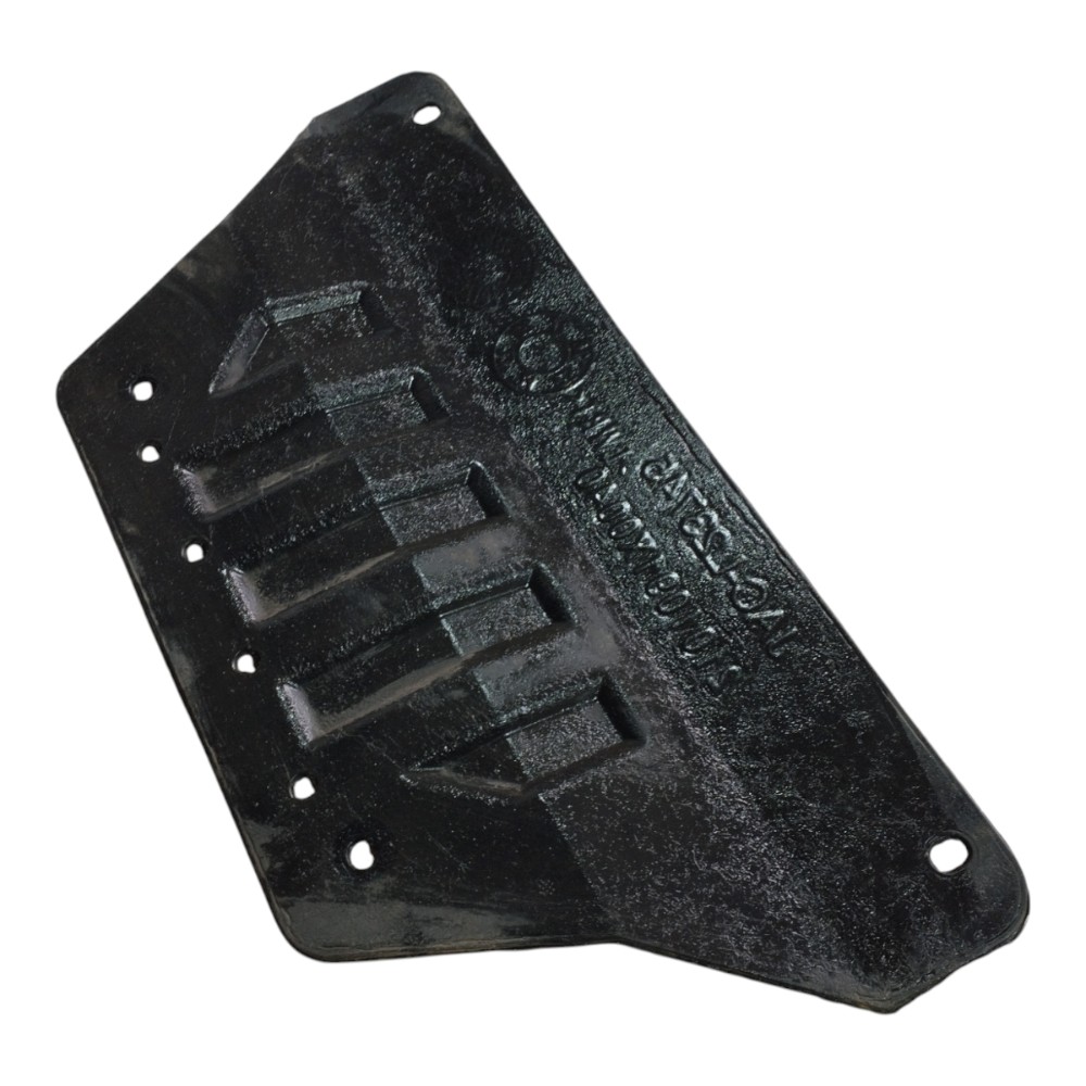 Suporte Carroceria Jac Ejs1 2022 2023 V651 9