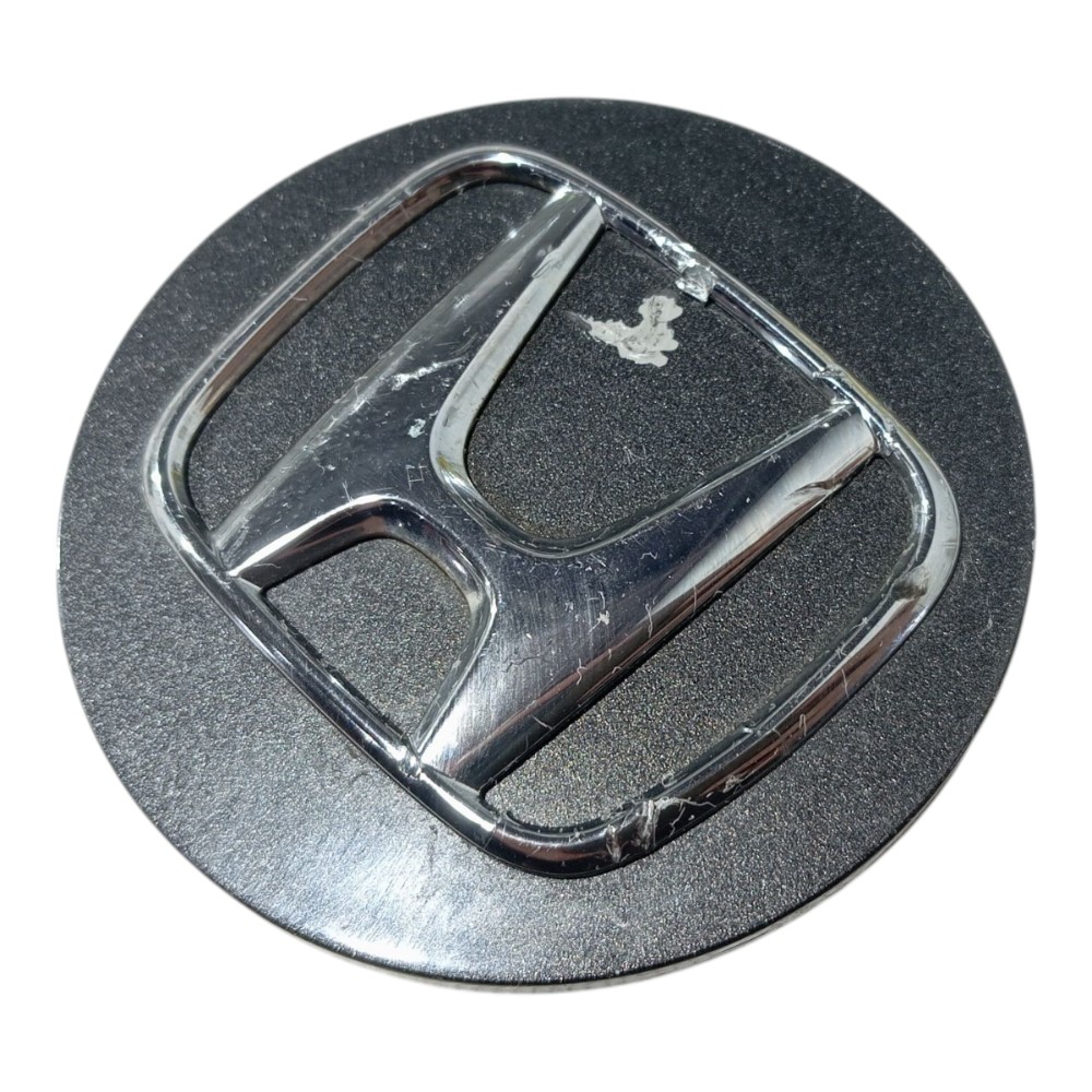 Miolo Calota Roda Honda Hrv 2016 A 2021 V660 5