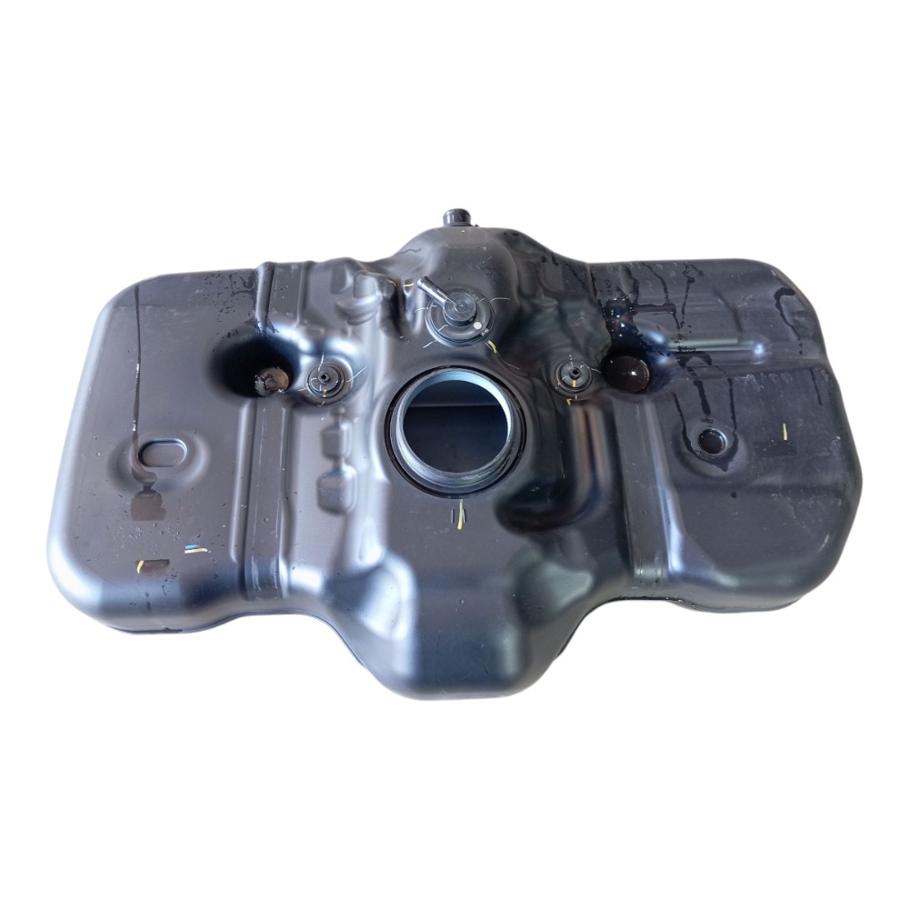 Tanque Combustível Honda Hrv 2016 A 2021 V660 1