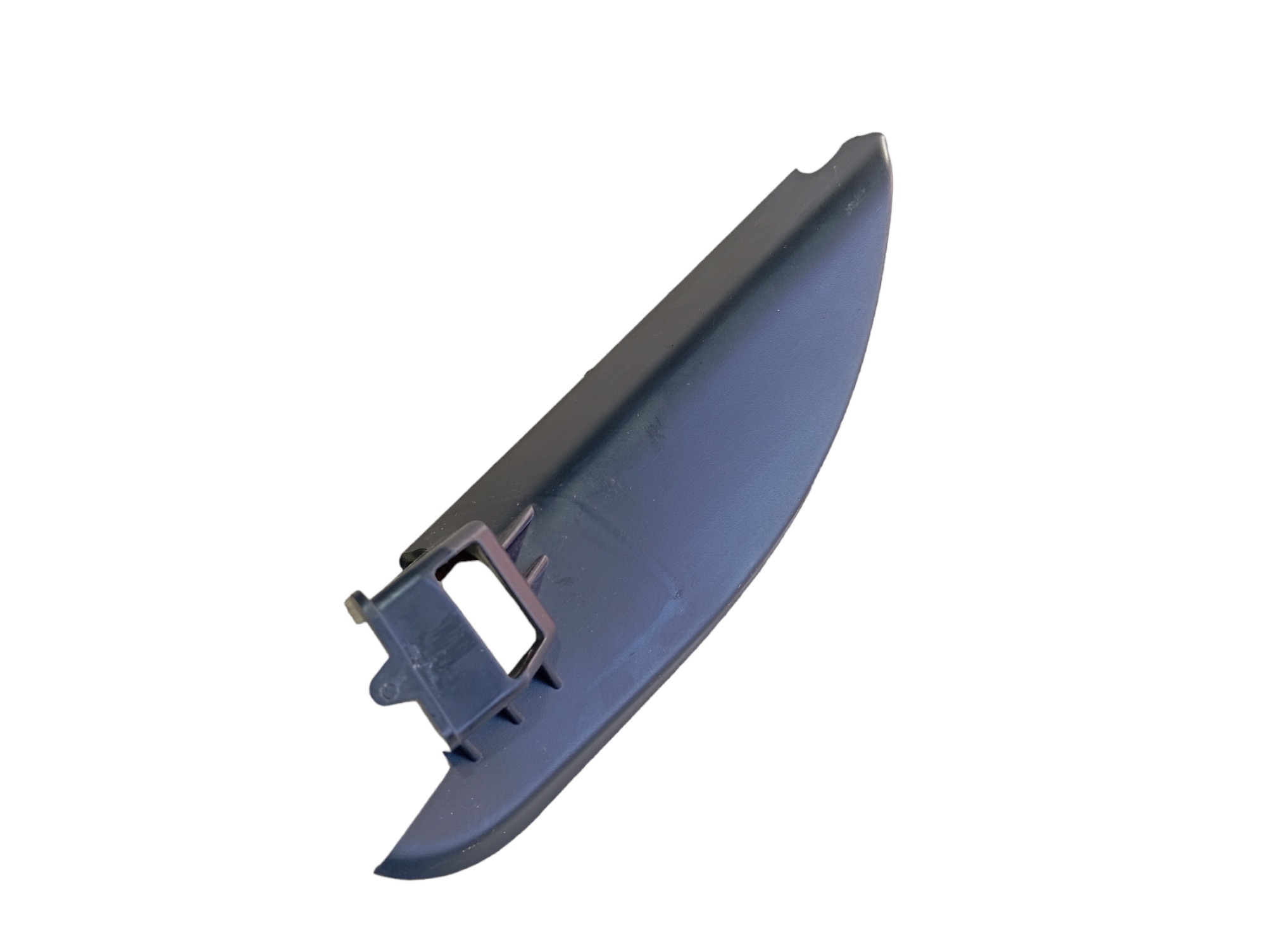 Acabamento Int Retrovisor Esq Vw Taos Highline 2022 24 V601 3