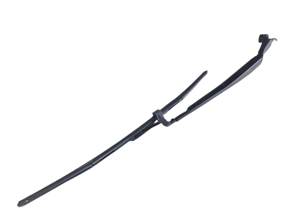 Braco Limpador Direito Lexus Rx500h F Sport 2023 V619 2