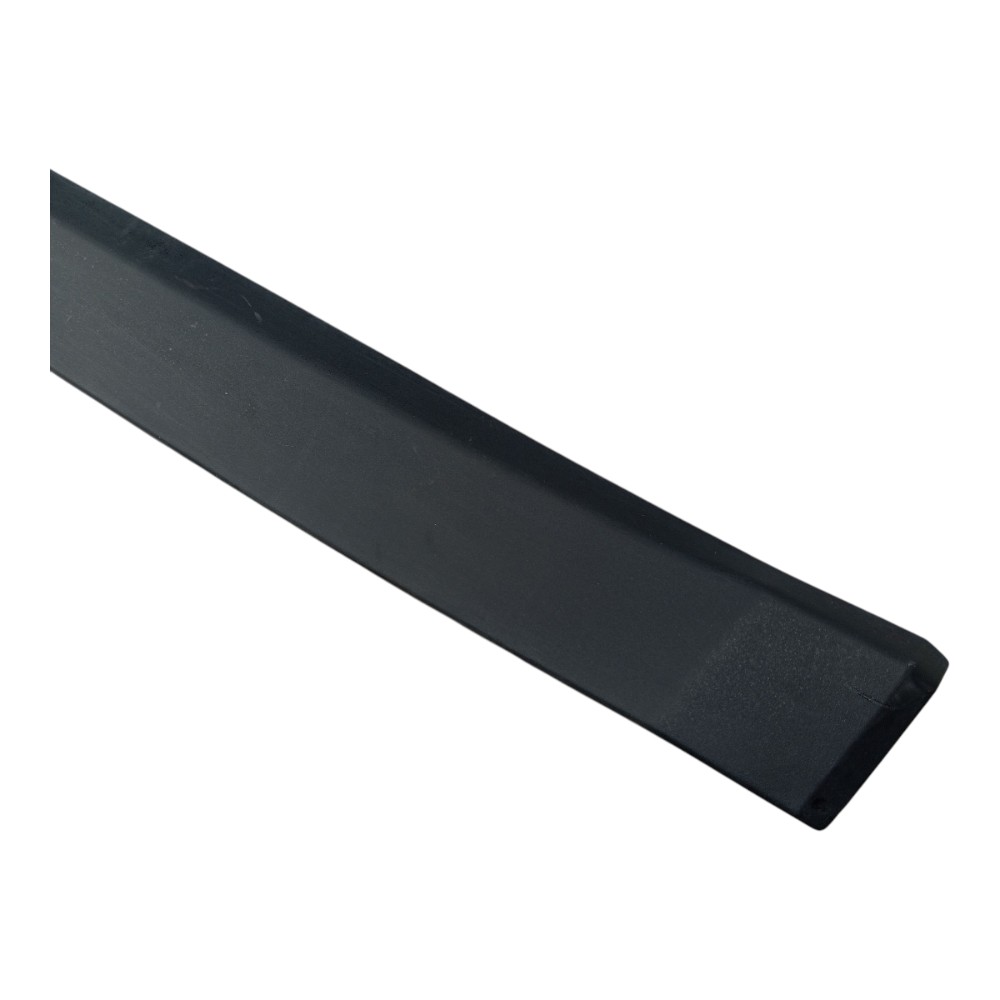 Friso Porta Dianteira Direita Ram Rampage 2023 2025 V659 4