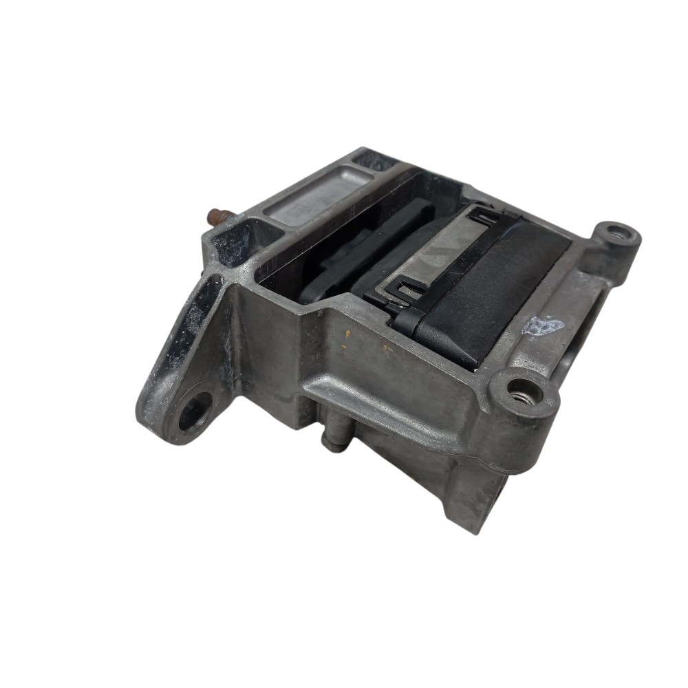 Coxim motor direito land rover discovery sport 2020 V680 1