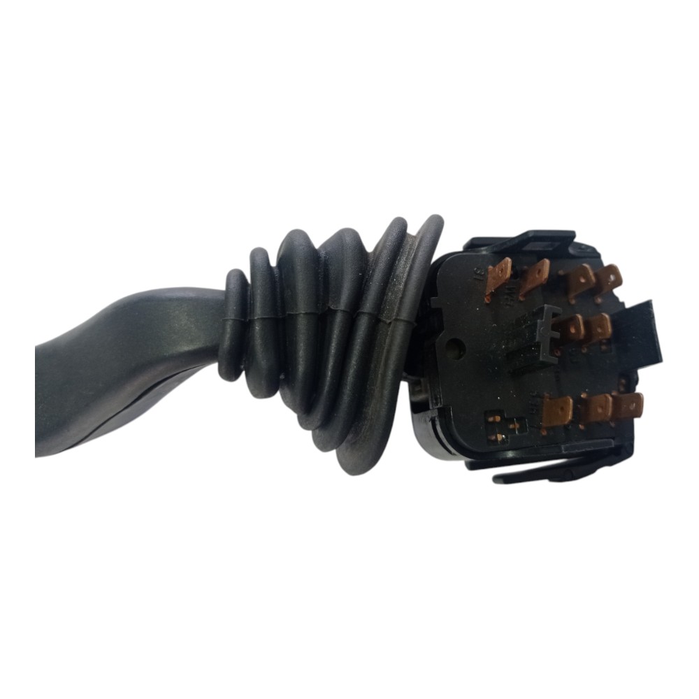 Chave Seta Comando Limpador  Gm Zafira Elegance 2005 V147 9