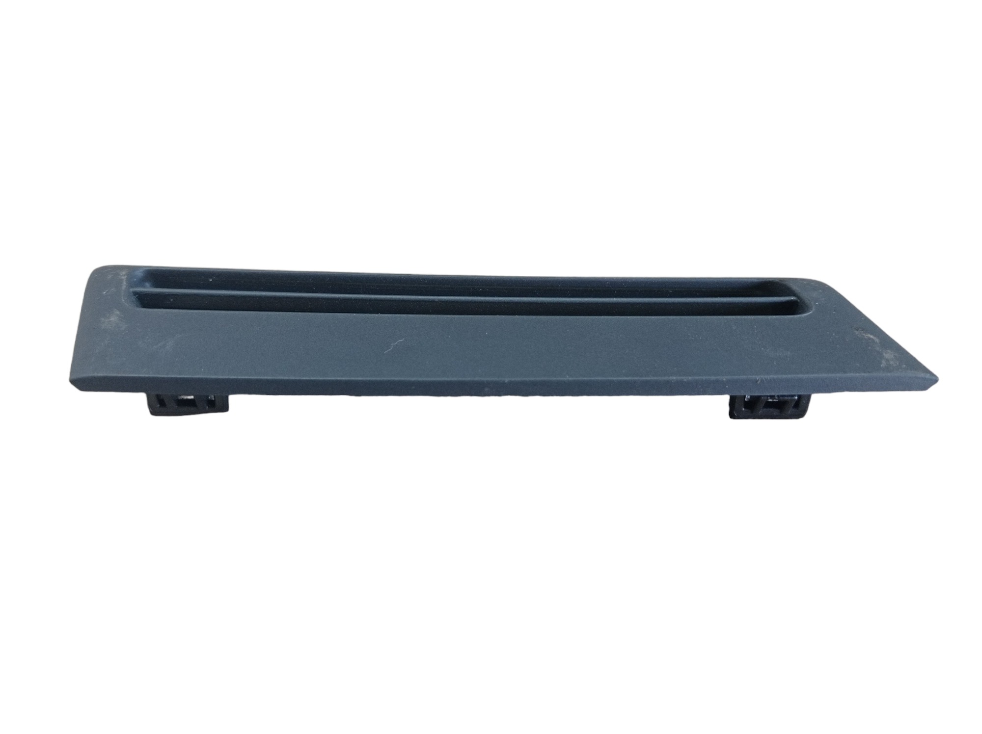 Difusor De Ar Coluna Dianteira Esquerda Discovery 5 019 V597 4