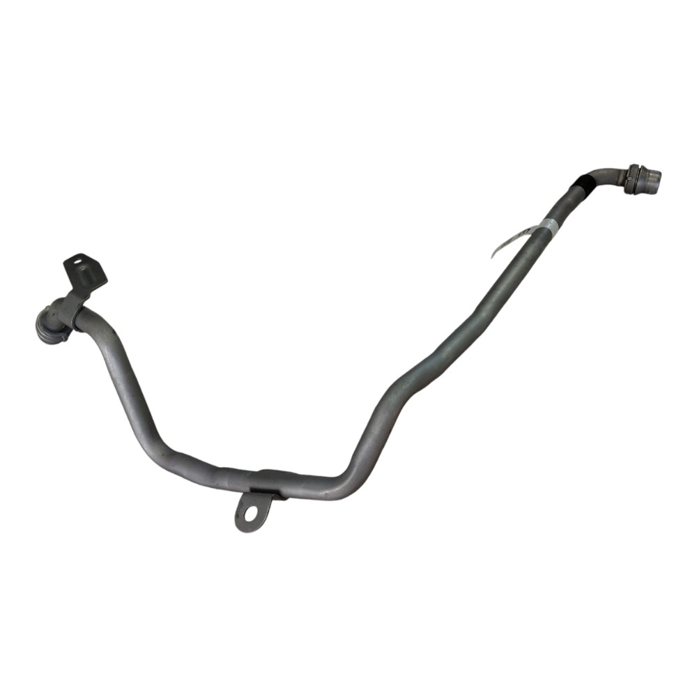 Cano Água Motor Ram Rampage Rt 2023 2024 V641 9