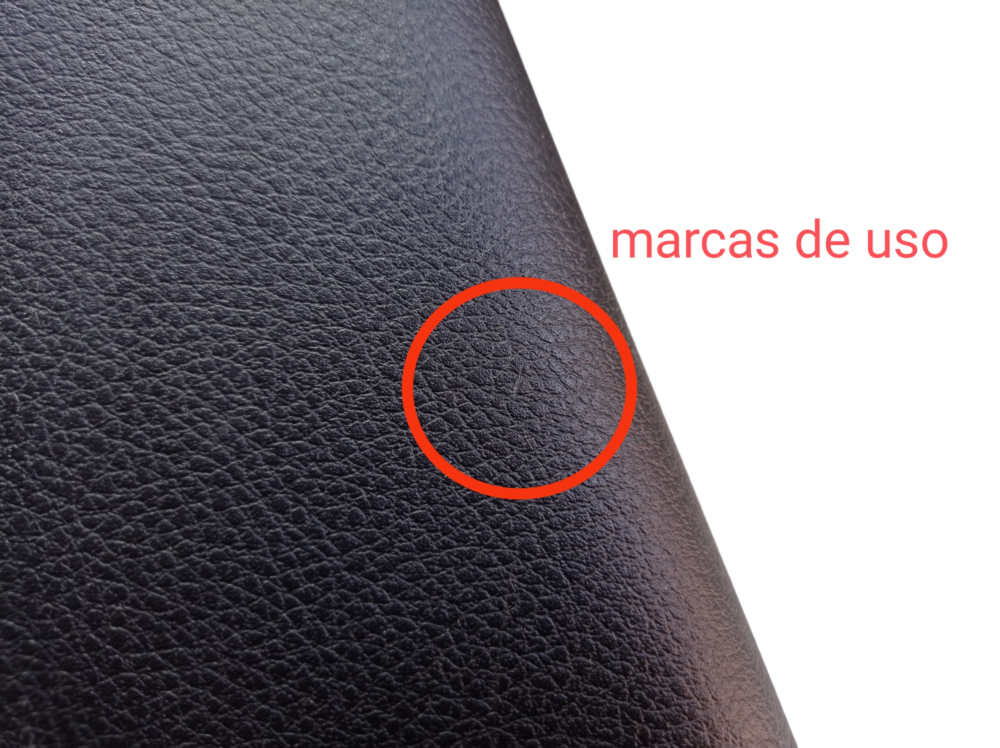 Acabamento Coluna Traseira Direita Jeep Grand Cherokee V580 8