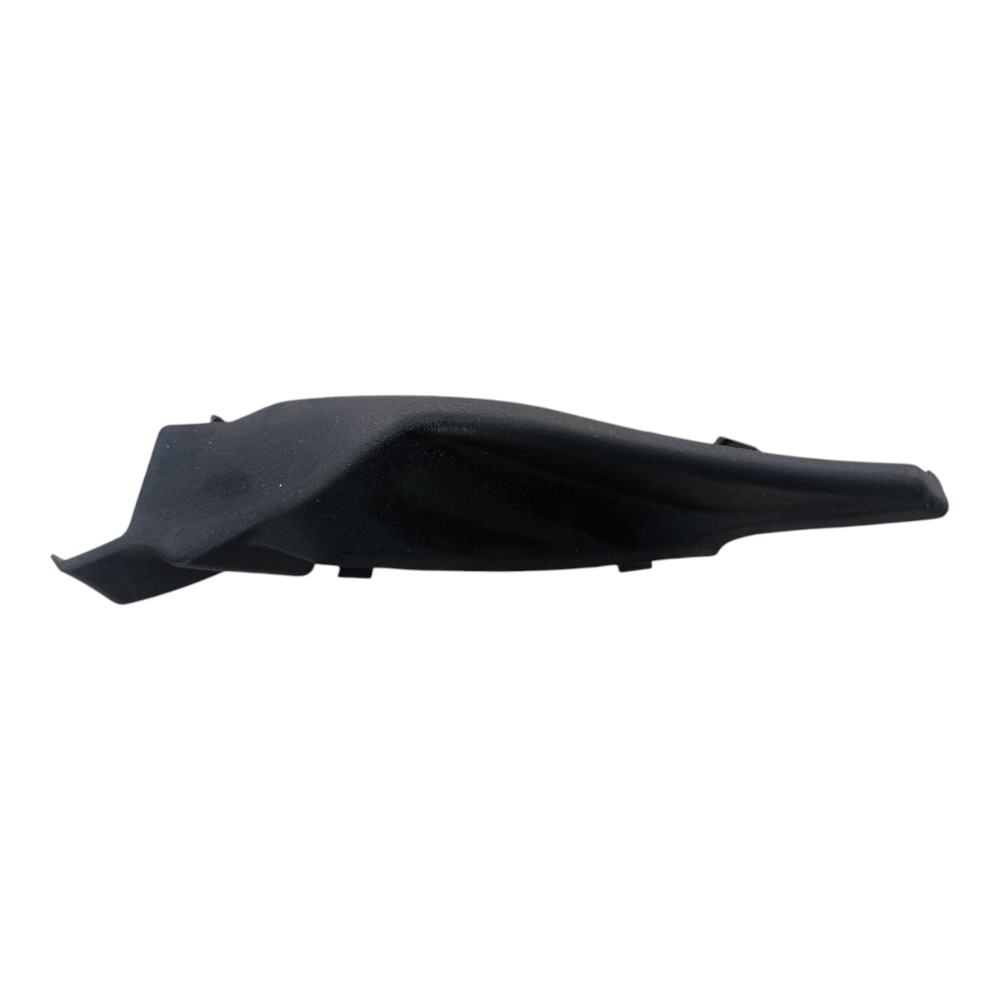 Borracha Paralama Esquerdo Chery Tiggo 5x Sport 2024 V621 5