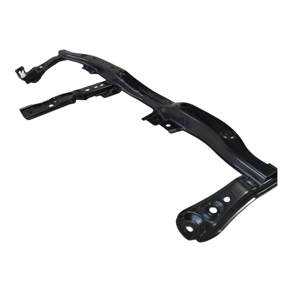 Suporte Superior Painel Frontal Honda Hrv 2023 2025 V644 7