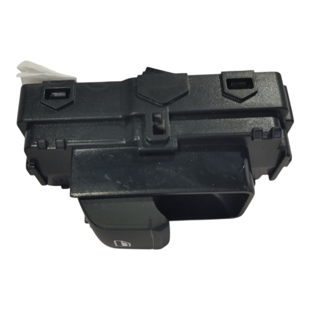 Botao Vidro Traseiro Direito Byd Dolphin Mini 2024 2025 V634 10