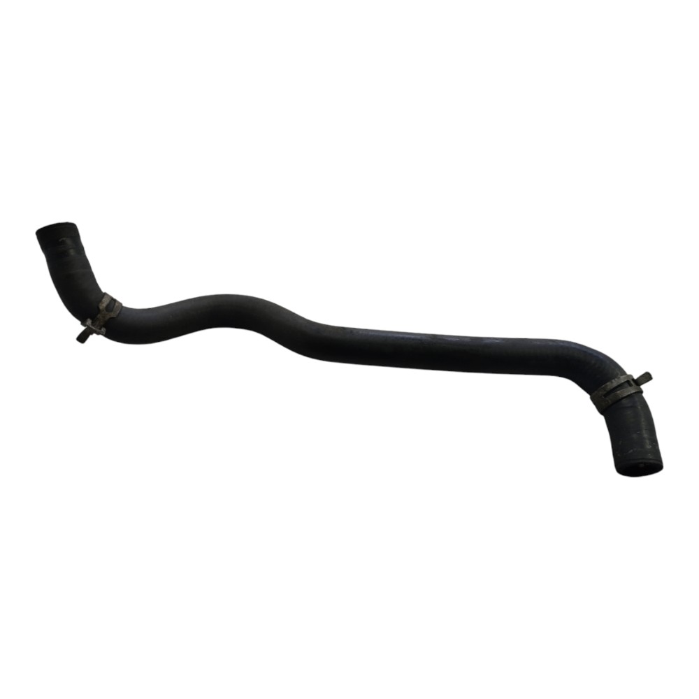 Mangueira Água Land Rover Discovery 3 2007 V635 Pch500402 1