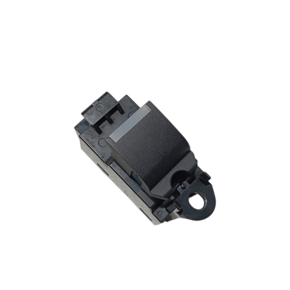 Botão Vidro Porta Traseira Direita Discovery Sport 2020 V680 1