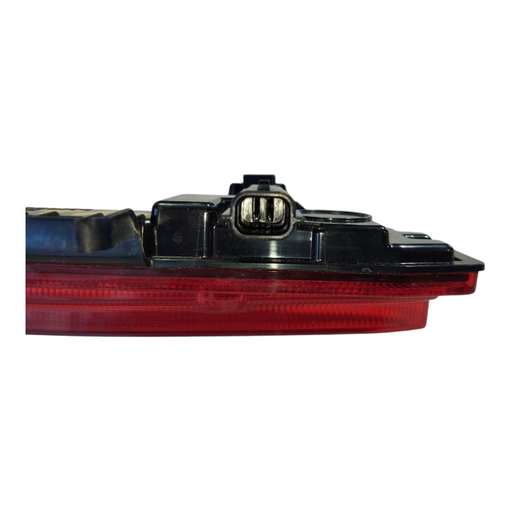 Luz Break Light Traseiro Gwm Haval Gt 2024 V636 8