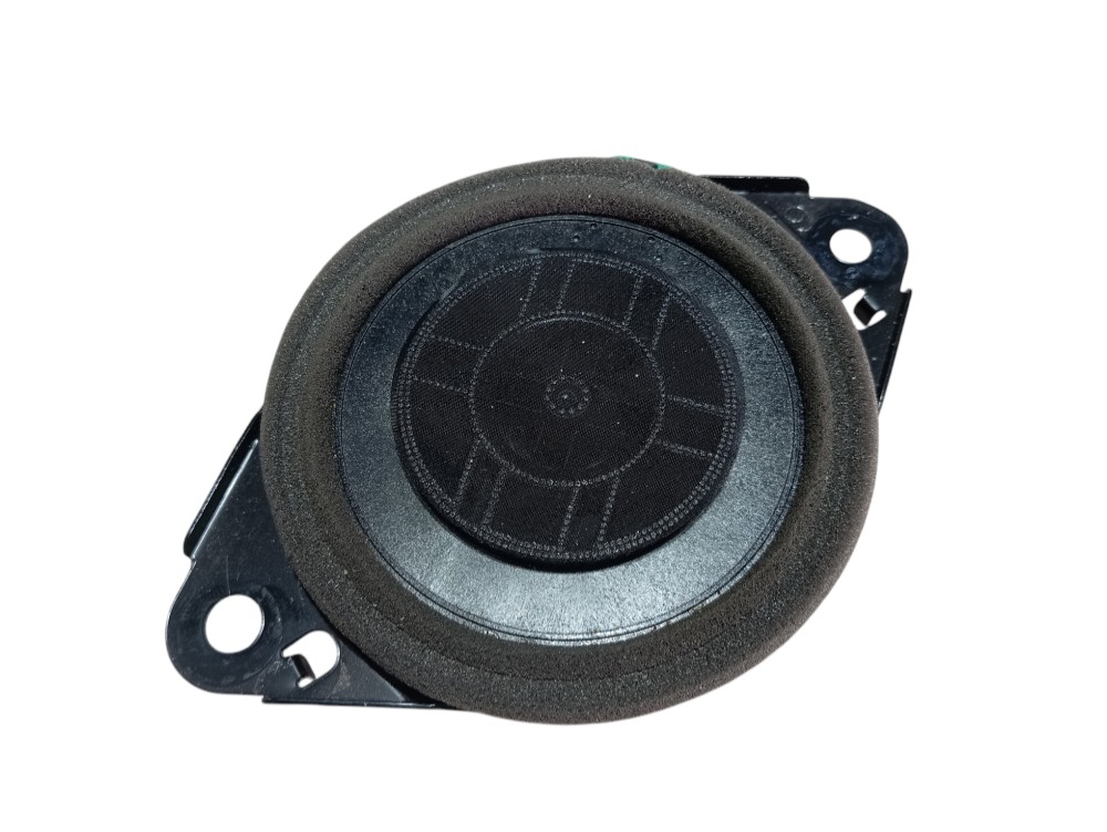 Alto Falante Esquerdo Painel Lexus Rx500hf 2023 V619 5