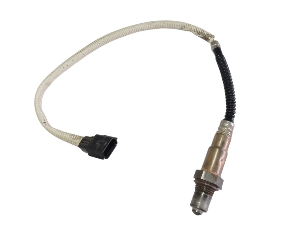 Sonda Lambda Original Sandero Logan Duster 2006 A 2012 1