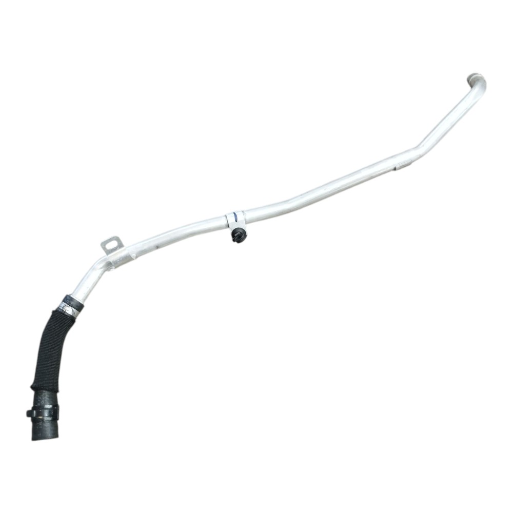 Mangueira Arrefecimento Bateria Gwm Haval Gt 2024 V636 7