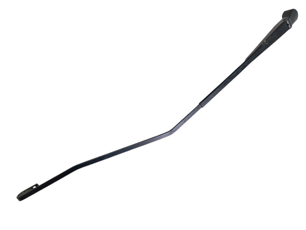 Braço Limpador Direito Parabrisa Citroen C3 2011 V229 6