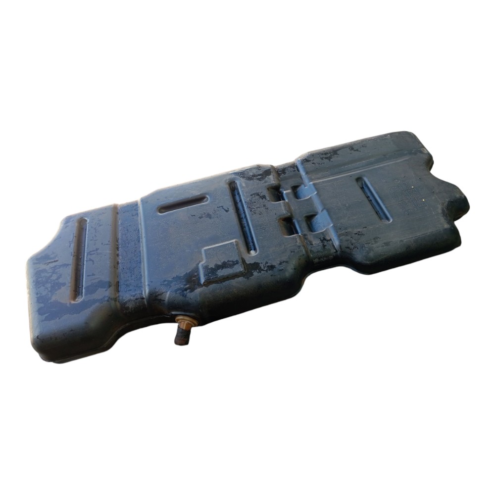 Tanque Combustível Chryler Grand Caravan 3.3 V6 2003 V578 2