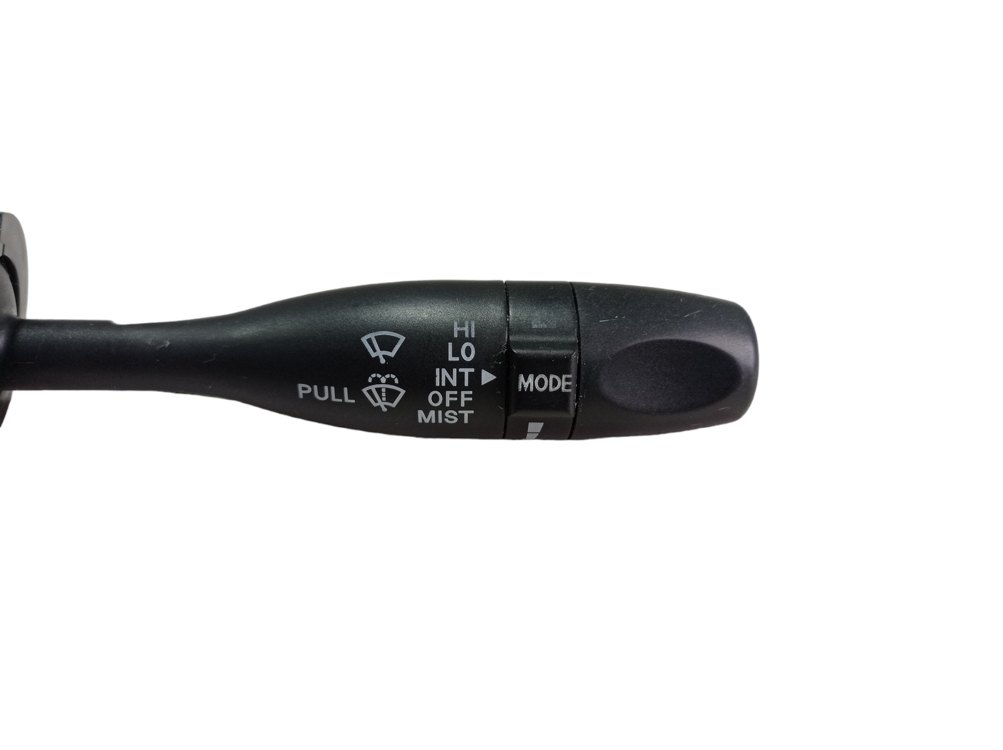 Comando Limpador Chery Cielo 1.6 2012 V514 7
