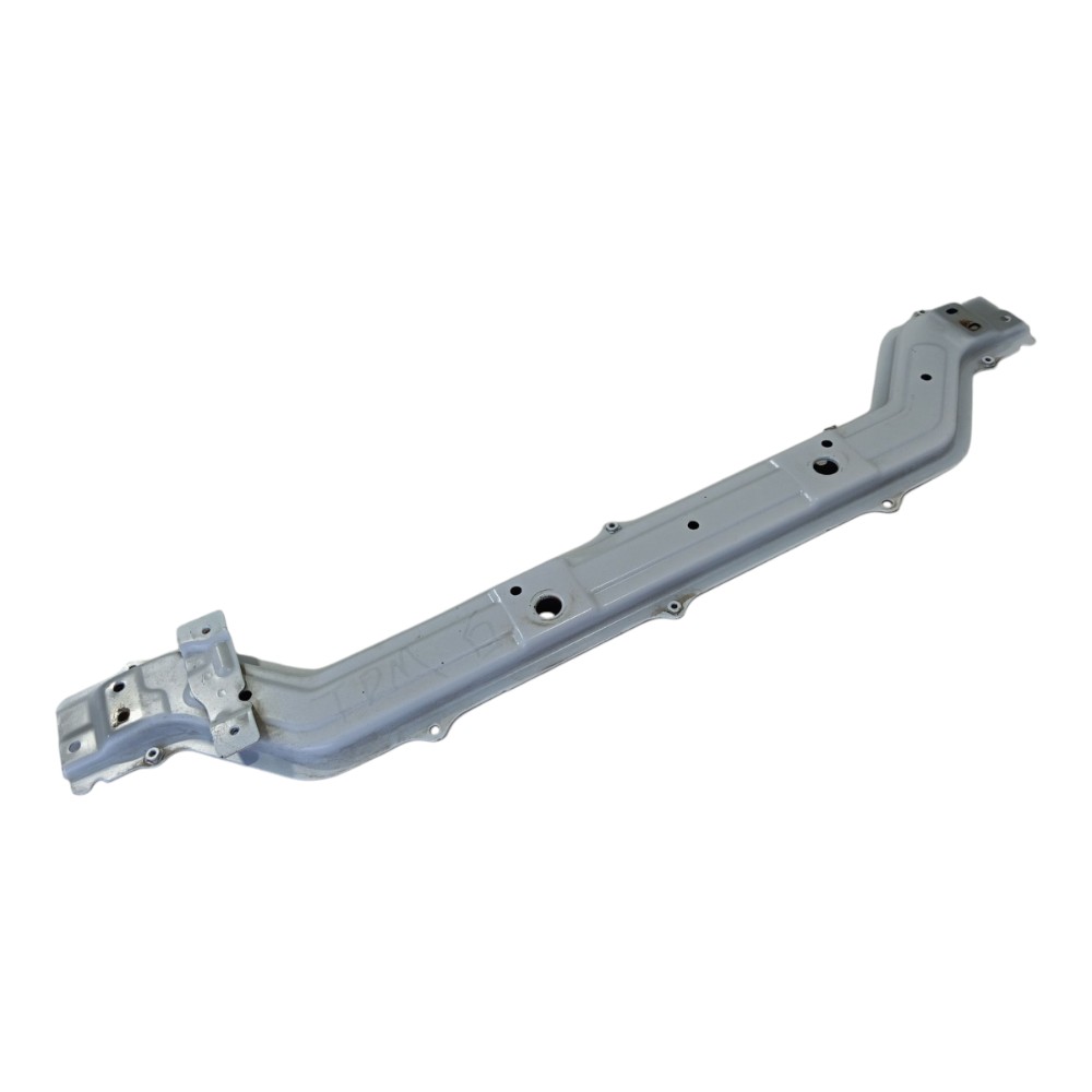 Travessa Radiador Jac Ejs1 2023 V616 6