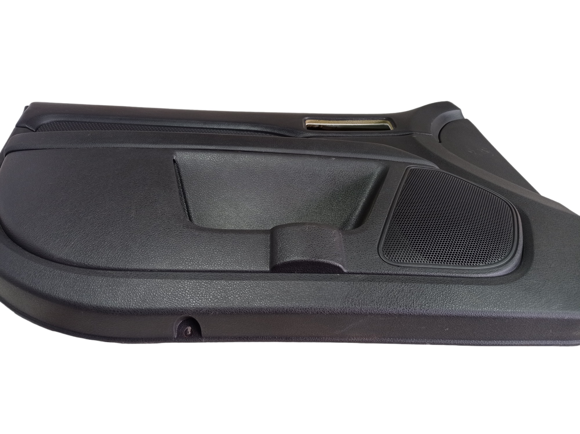 Forro Porta Dianteira Esquerda Ford Fusion 2.3 2007 V560 4