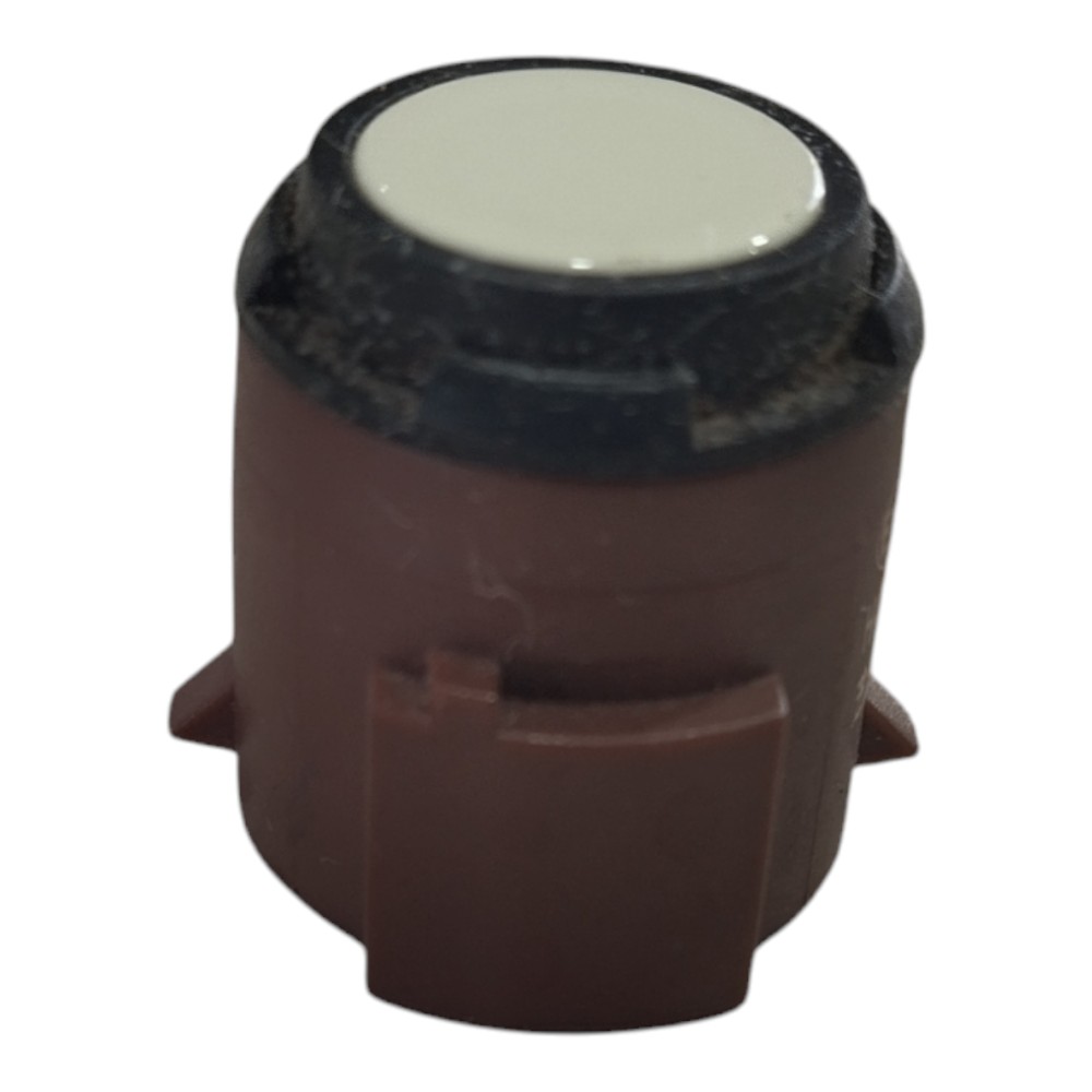 Sensor Estacionamento Traseiro Byd Dolphin Gs 2024 2025 V628 2