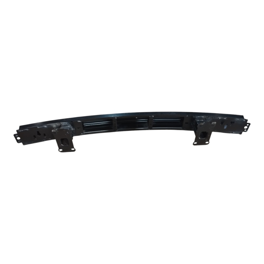 Alma Parachoque Dianteiro Land Rover Discovery 3 2007 V635 3