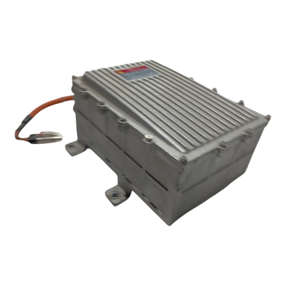 Inversor Jac Iev 40 2020 V615 1