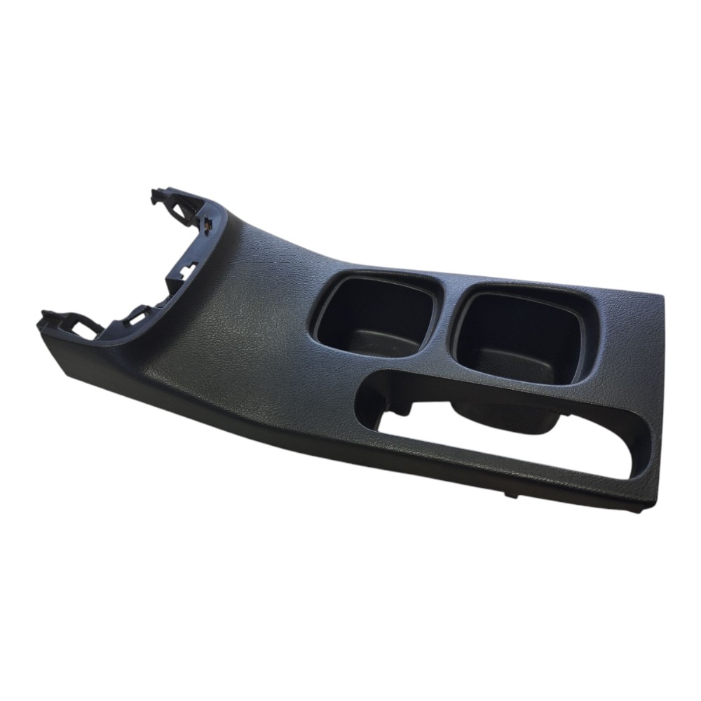 Porta Copos Console Central Suzuki Scross 2015 2016 V648 10