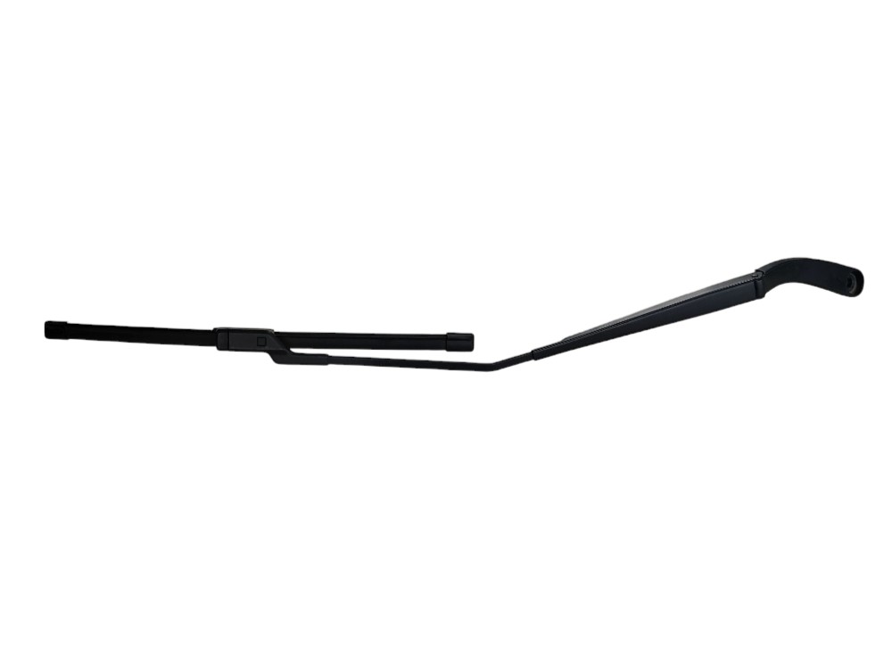 Braço Direito Limpador Parabrisa Ram Rampage Rt 2023 24 V641 1
