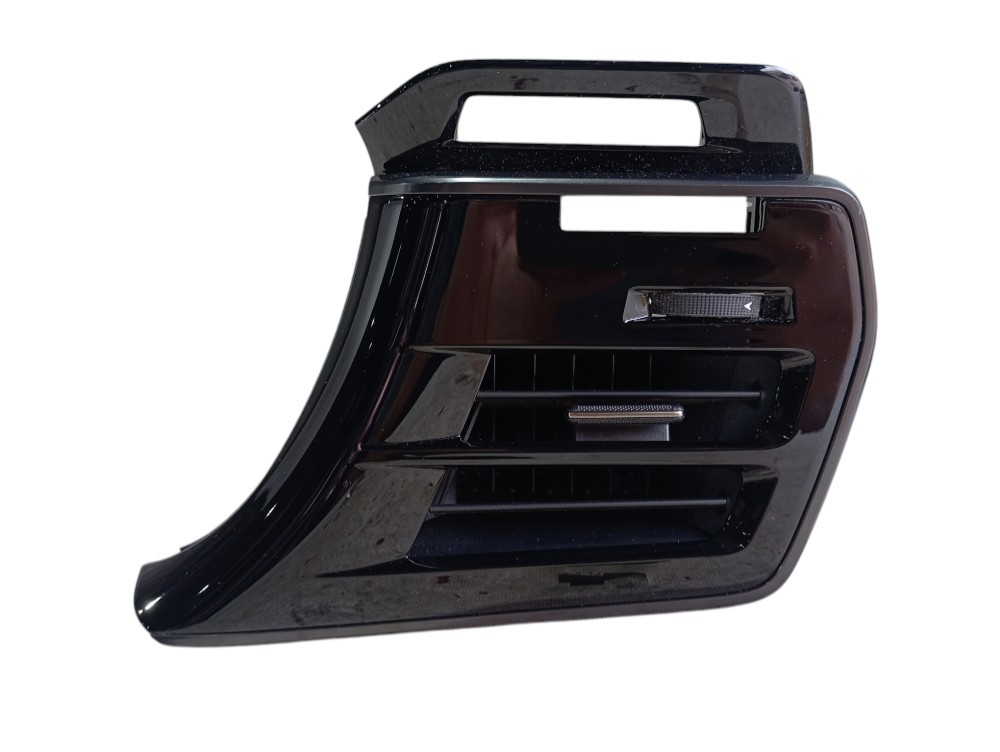 Difusor Ar Esquerdo Lexus Rx500hf 2023 V619 4