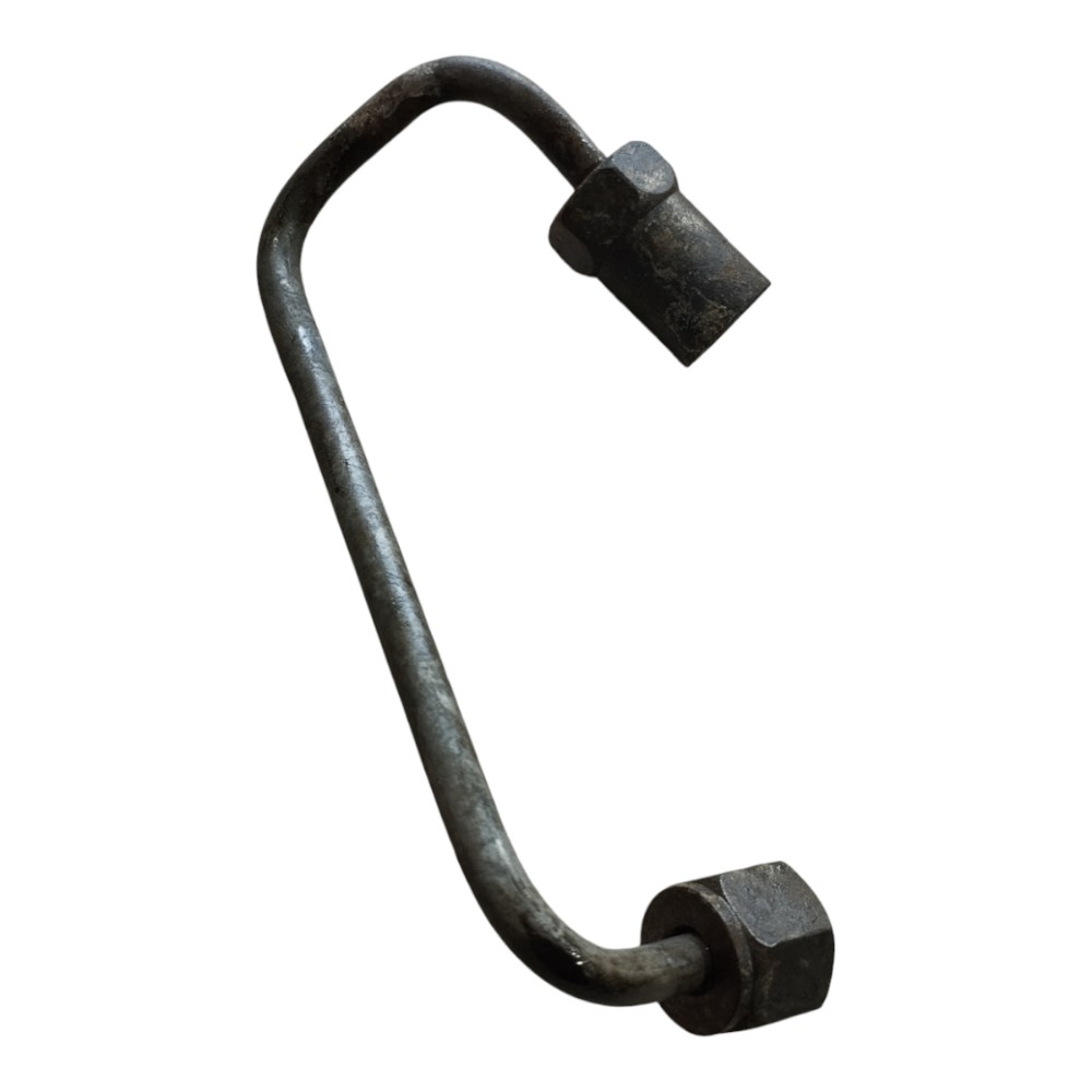 Cano Bico Injetor Troller T4 2011 V650 6