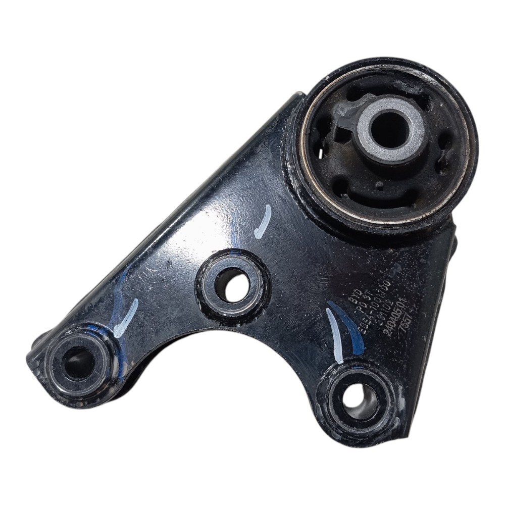 Coxim Motor Byd Dolphin Mini 2024 2025 V665 5