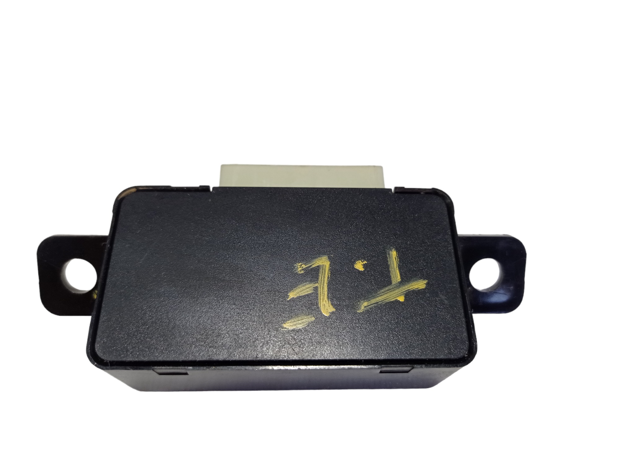Módulo Porta Traseira Esquerda Kia Opirus 2008 V581 6