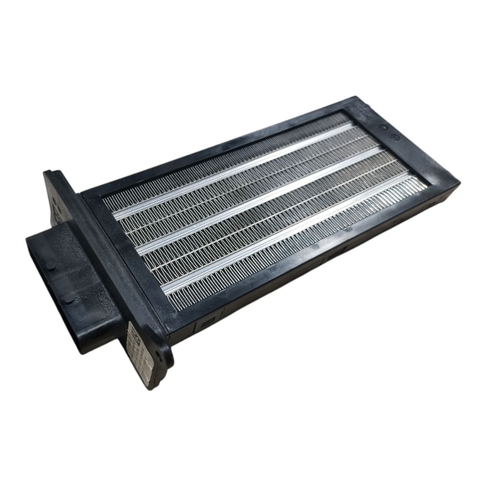 Resistência Caixa Ar Byd Dolphin Gs 2024 2025 V666 7